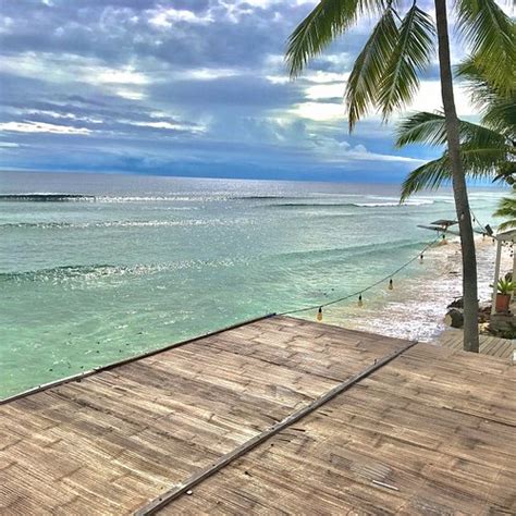 THE 10 BEST Mati Hotel Deals (Apr 2024) .